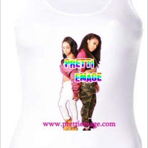 Pretti Emage Dot Com